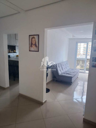 Imagem Apartamento com 3 Quartos à Venda, 361 m² em Boqueirão - Praia Grande Imagem Apartamento com 3 Quartos à Venda, 361 m² em Boqueirão - Praia Grande