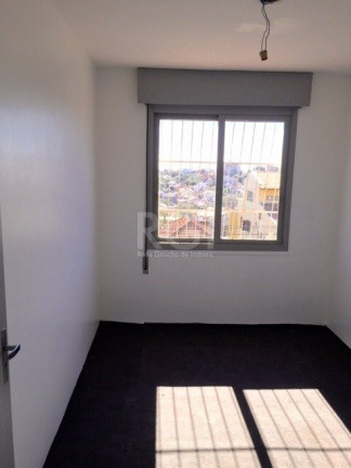 Imagem Apartamento com 3 Quartos à Venda, 85 m² em Bom Jesus - Porto Alegre Imagem Apartamento com 3 Quartos à Venda, 85 m² em Bom Jesus - Porto Alegre