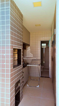 Imagem Cobertura com 3 Quartos à Venda, 164 m² em Mucuripe - Fortaleza Imagem Cobertura com 3 Quartos à Venda, 164 m² em Mucuripe - Fortaleza