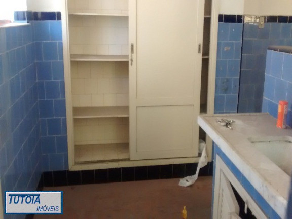 Imagem Imóvel com 3 Quartos à Venda, 210 m² em Jardim Paulista - Sao Paulo