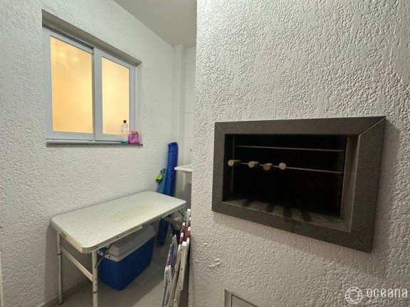 Imagem Casa com 2 Quartos à Venda, 66 m² em Zona Norte - Capao Da Canoa