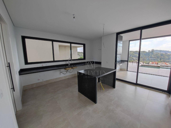 Imagem Casa com 4 Quartos à Venda, 450 m² em Alphaville - Santana De Parnaíba Imagem Casa com 4 Quartos à Venda, 450 m² em Alphaville - Santana De Parnaíba