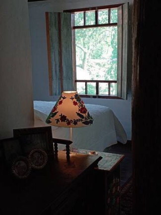 Imagem Casa de Condomínio com 4 Quartos à Venda, 189 m² em Horizonte Azul - Itupeva Imagem Casa de Condomínio com 4 Quartos à Venda, 189 m² em Horizonte Azul - Itupeva