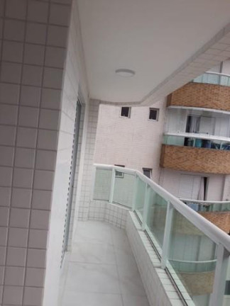 Imagem Apartamento com 2 Quartos para Alugar, 70 m² em Tupi - Praia Grande Imagem Apartamento com 2 Quartos para Alugar, 70 m² em Tupi - Praia Grande