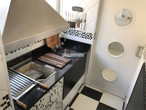 Imagem Apartamento com 2 Quartos à Venda, 230 m² em Jardim Paulista - São Paulo Imagem Apartamento com 2 Quartos à Venda, 230 m² em Jardim Paulista - São Paulo