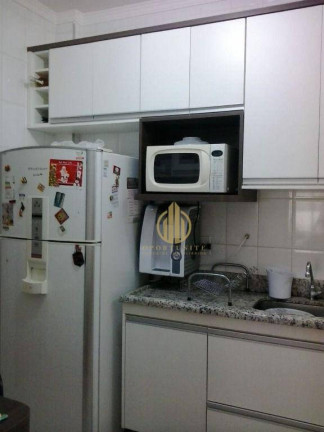 Imagem Apartamento com 3 Quartos à Venda, 115 m² em Jardim Botânico - Ribeirão Preto Imagem Apartamento com 3 Quartos à Venda, 115 m² em Jardim Botânico - Ribeirão Preto