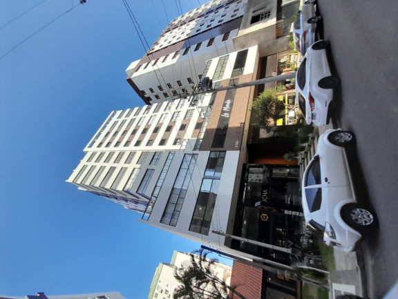 Imagem Apartamento com 2 Quartos à Venda, em Navegantes - Capao Da Canoa Imagem Apartamento com 2 Quartos à Venda, em Navegantes - Capao Da Canoa