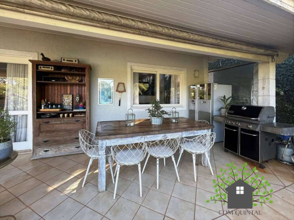 Imagem Casa com 4 Quartos à Venda, 828 m² em Vila Santo Antônio - Cotia Imagem Casa com 4 Quartos à Venda, 828 m² em Vila Santo Antônio - Cotia
