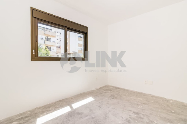 Imagem Apartamento com 3 Quartos à Venda, 169 m² em Petrópolis - Porto Alegre