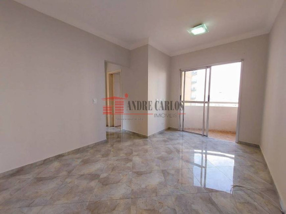 Imagem Apartamento com 2 Quartos à Venda, 63 m² em Centro - Osasco Imagem Apartamento com 2 Quartos à Venda, 63 m² em Centro - Osasco