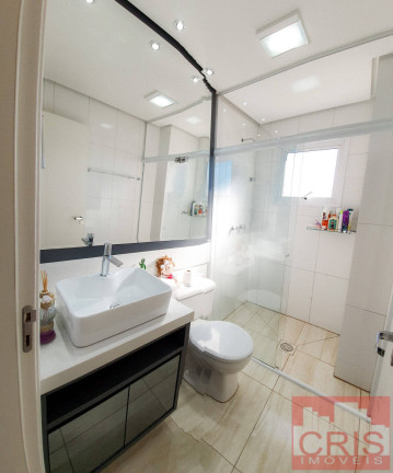 Imagem Apartamento com 3 Quartos à Venda, 93 m² em Universitario - Bento Gonçalves