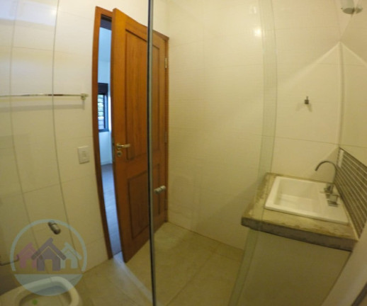 Imagem Casa com 9 Quartos à Venda, 322 m² em Campo Belo - São Paulo Imagem Casa com 9 Quartos à Venda, 322 m² em Campo Belo - São Paulo