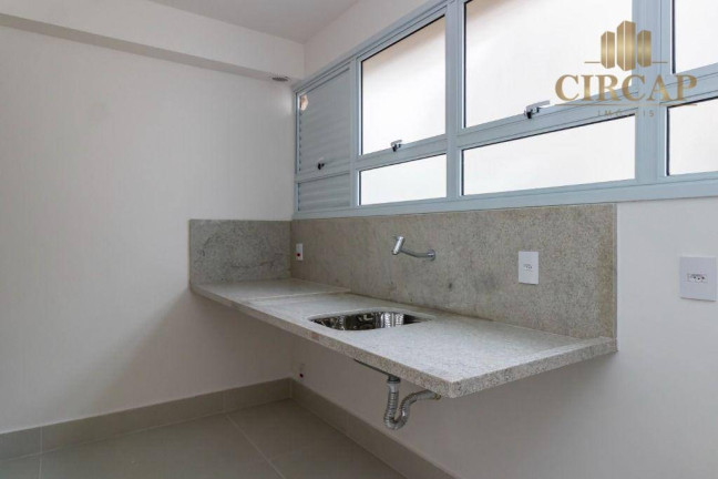 Imagem Apartamento com 2 Quartos à Venda, 87 m² em Jardim Paulista - São Paulo