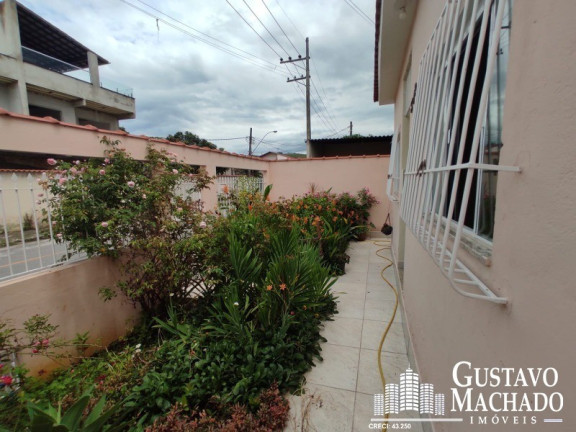 Imagem Casa com 2 Quartos à Venda, 329 m² em Dom Bosco - Volta Redonda Imagem Casa com 2 Quartos à Venda, 329 m² em Dom Bosco - Volta Redonda
