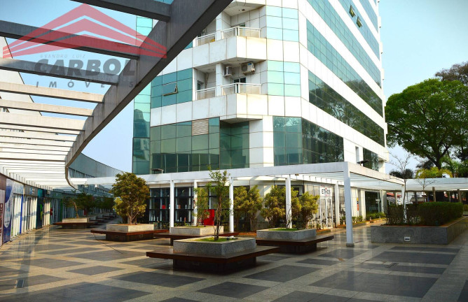 Imagem Sala Comercial à Venda, 48 m² em Chácara Urbana - Jundiaí Imagem Sala Comercial à Venda, 48 m² em Chácara Urbana - Jundiaí