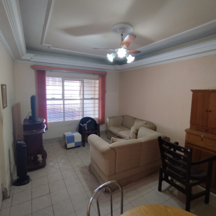 Imagem Imóvel com 2 Quartos à Venda, 87 m² em Jardim Das Magnólias - Sorocaba Imagem Imóvel com 2 Quartos à Venda, 87 m² em Jardim Das Magnólias - Sorocaba