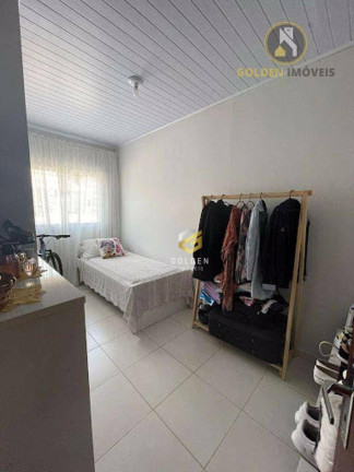 Imagem Casa com 3 Quartos à Venda, 199 m² em Bairro Joaia - Tijucas