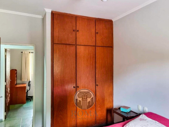 Imagem Imóvel com 3 Quartos à Venda, 93 m² em Jardim Irajá - Ribeirão Preto Imagem Imóvel com 3 Quartos à Venda, 93 m² em Jardim Irajá - Ribeirão Preto