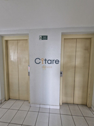 Imagem Apartamento com 2 Quartos à Venda, 62 m² em Meireles - Fortaleza Imagem Apartamento com 2 Quartos à Venda, 62 m² em Meireles - Fortaleza