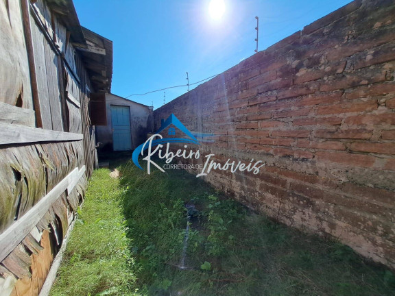 Imagem Casa com 2 Quartos à Venda, 43 m² em Mariluz - Imbé Imagem Casa com 2 Quartos à Venda, 43 m² em Mariluz - Imbé