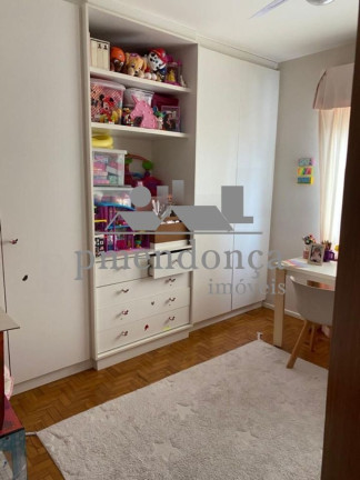 Imagem Apartamento com 3 Quartos à Venda, 150 m² em Pinheiros - São Paulo Imagem Apartamento com 3 Quartos à Venda, 150 m² em Pinheiros - São Paulo