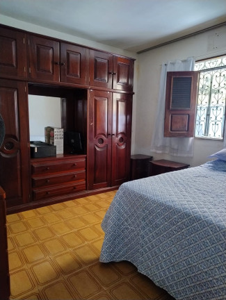 Imagem Sobrado com 3 Quartos para Alugar,  em Cohajap - São Luís