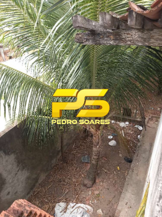 Imagem Imóvel com 4 Quartos à Venda, 250 m² em Mandacaru - João Pessoa