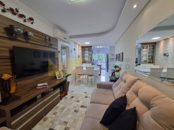 Imagem Apartamento com 2 Quartos à Venda, 96 m² em Vila Nova - Blumenau Imagem Apartamento com 2 Quartos à Venda, 96 m² em Vila Nova - Blumenau