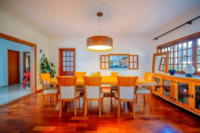 Imagem Casa com 5 Quartos à Venda, 440 m² em Parque Das Artes - Embu Das Artes Imagem Casa com 5 Quartos à Venda, 440 m² em Parque Das Artes - Embu Das Artes