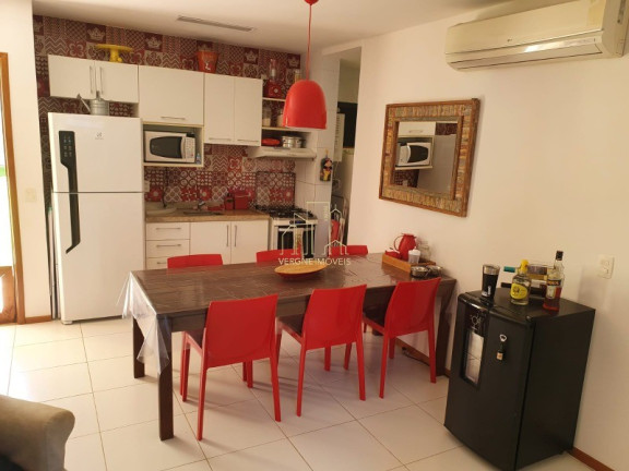 Imagem Imóvel com 3 Quartos à Venda, 70 m² em Itacimirim - Salvador Imagem Imóvel com 3 Quartos à Venda, 70 m² em Itacimirim - Salvador