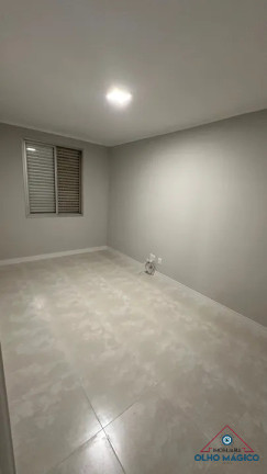 Imagem Apartamento com 3 Quartos à Venda, 62 m² em Jardim Ivana - São Paulo Imagem Apartamento com 3 Quartos à Venda, 62 m² em Jardim Ivana - São Paulo