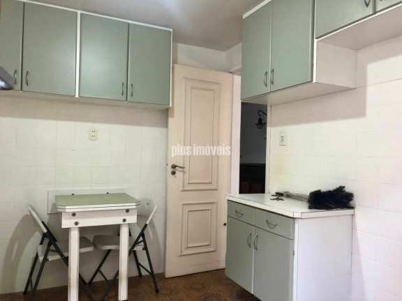 Imagem Casa com 3 Quartos para Alugar, 250 m² em Chácara Monte Alegre - São Paulo