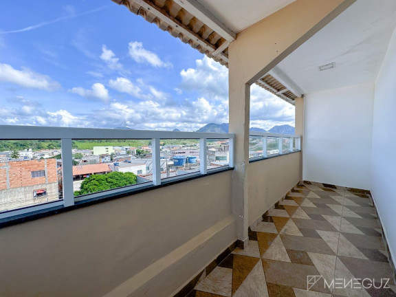 Imagem Casa com 9 Quartos à Venda, 380 m² em Jardim Santa Rosa - Guarapari