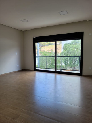 Imagem Casa com 3 Quartos à Venda, 186 m² em Portais (polvilho) - Cajamar