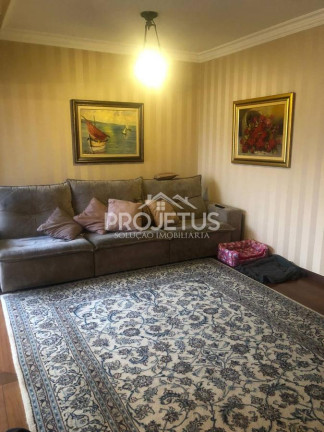 Imagem Apartamento com 3 Quartos à Venda, 137 m² em Vila Andrade - São Paulo Imagem Apartamento com 3 Quartos à Venda, 137 m² em Vila Andrade - São Paulo