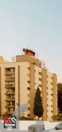 Imagem Apartamento com 2 Quartos à Venda, 50 m² em Vila Prudente - São Paulo Imagem Apartamento com 2 Quartos à Venda, 50 m² em Vila Prudente - São Paulo