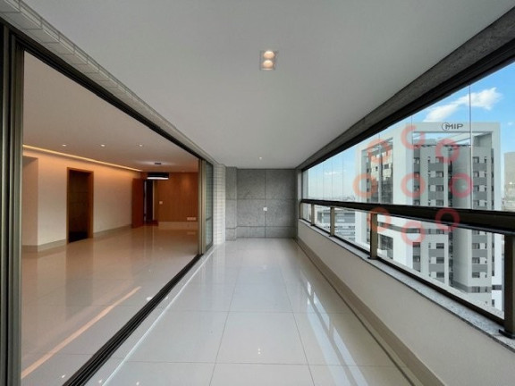 Imagem Apartamento com 4 Quartos à Venda, 178 m² em Santo Agostinho - Belo Horizonte Imagem Apartamento com 4 Quartos à Venda, 178 m² em Santo Agostinho - Belo Horizonte