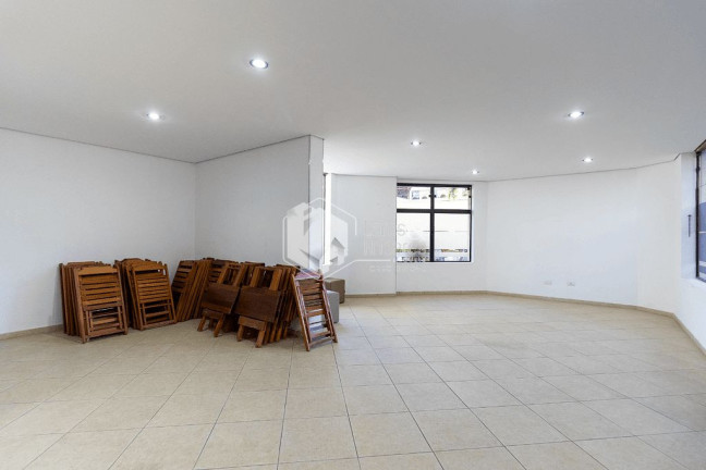 Imagem Apartamento com 3 Quartos à Venda, 88 m² em Santana - São Paulo Imagem Apartamento com 3 Quartos à Venda, 88 m² em Santana - São Paulo