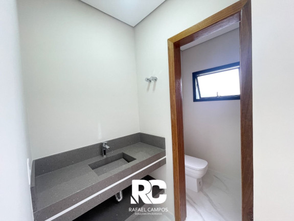 Imagem Casa com 3 Quartos à Venda, 192 m² em Residencial Veredas - Mogi Das Cruzes Imagem Casa com 3 Quartos à Venda, 192 m² em Residencial Veredas - Mogi Das Cruzes