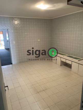 Imagem Casa com 3 Quartos à Venda, 144 m² em Jardim Aeroporto - São Paulo Imagem Casa com 3 Quartos à Venda, 144 m² em Jardim Aeroporto - São Paulo