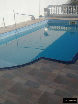 Imagem Casa com 3 Quartos à Venda, 341 m² em Jundiaizinho (terra Preta) - Mairiporã