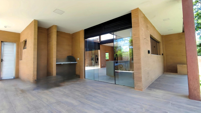 Imagem Apartamento com 4 Quartos à Venda, 220 m² em Abrantes - Camaçari