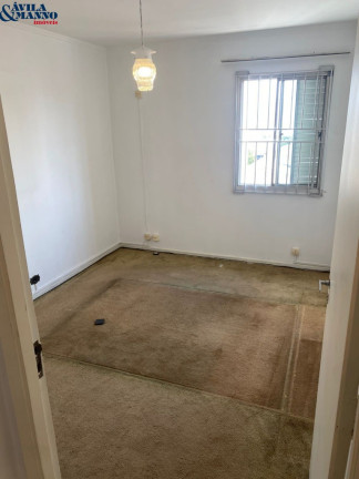 Imagem Apartamento com 2 Quartos à Venda, 72 m² em Vila Prudente - São Paulo