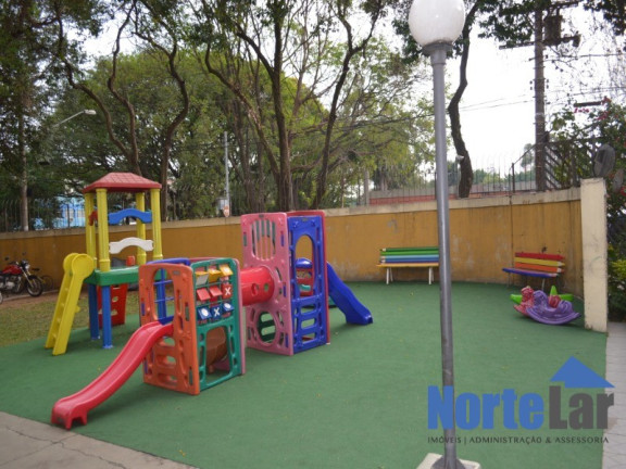 Imagem Apartamento com 2 Quartos à Venda, 50 m² em Parque Monteiro Soares - São Paulo