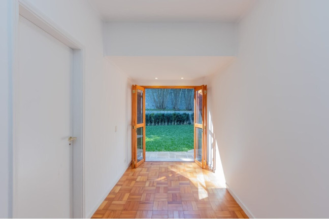 Imagem Casa com 4 Quartos à Venda, 800 m² em Morumbi - São Paulo Imagem Casa com 4 Quartos à Venda, 800 m² em Morumbi - São Paulo