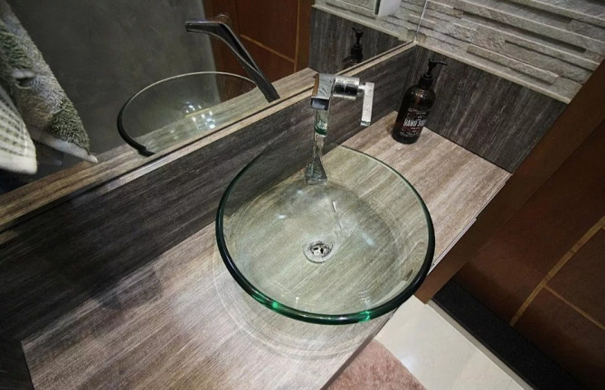 Imagem Casa com 5 Quartos à Venda, 310 m² em Rudge Ramos - São Bernardo Do Campo Imagem Casa com 5 Quartos à Venda, 310 m² em Rudge Ramos - São Bernardo Do Campo