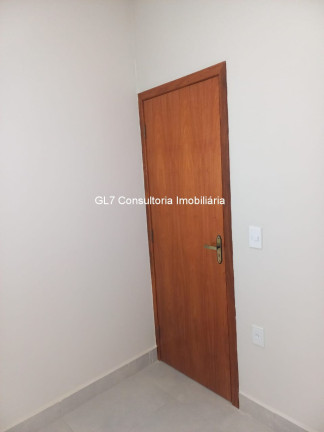 Imagem Casa com 2 Quartos à Venda,  em Jardim Residencial Nova Veneza - Indaiatuba
