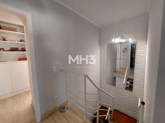 Imagem Casa de Condomínio com 3 Quartos à Venda, 114 m² em Jardim Conceição (sousas) - Campinas Imagem Casa de Condomínio com 3 Quartos à Venda, 114 m² em Jardim Conceição (sousas) - Campinas