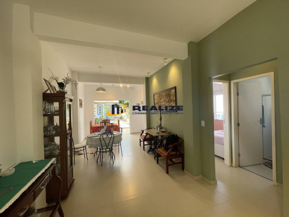 Imagem Casa com 2 Quartos à Venda, 100 m² em Parque Bela Vista - Campos Dos Goytacazes