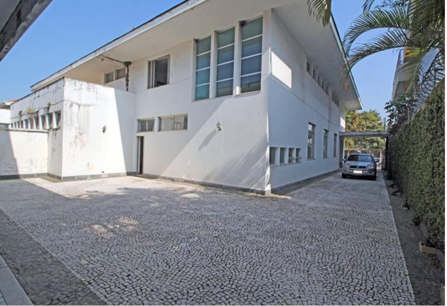 Imagem Casa com 5 Quartos para Alugar, 1.000 m² em Jardim Paulista - São Paulo Imagem Casa com 5 Quartos para Alugar, 1.000 m² em Jardim Paulista - São Paulo